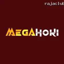 Ikon megahoki
